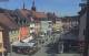 Villingen-Schwenningen Do. 9.4.