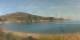 Port-Vendres Do. 9.4.