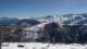 Saint-Sorlin-d'Arves Do. 9.4.