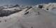 Saint-Sorlin-d'Arves Do. 9.4.
