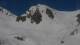 Saint-Sorlin-d'Arves Do. 9.4.