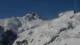 Saint-Sorlin-d'Arves Do. 9.4.