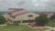 Manor, Texas Do. 9.4.