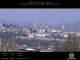 Bergamo Do. 9.4.