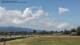 Sunnyvale, Kalifornien Do. 9.4.