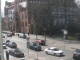 Slupsk Do. 9.4.