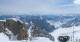 Zugspitze Do. 9.4.