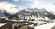 Oberlech Do. 9.4.