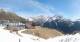 Hochsölden Do. 9.4.