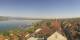 Murten Do. 9.4.