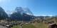 Grindelwald Do. 9.4.