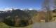 Wengen Do. 9.4.