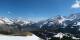Villars-sur-Ollon Do. 9.4.