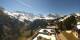 Mürren Do. 9.4.