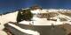 Grindelwald Do. 9.4.