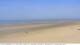 Fort-Mahon-Plage Do. 9.4.
