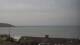 Filey Do. 9.4.