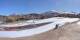 Barcelonnette Do. 9.4.