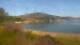 Port-Vendres Do. 9.4.