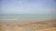 Pourville Do. 9.4.