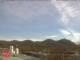 Bad Godesberg Do. 9.4.