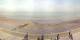 Pourville Do. 9.4.