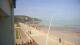 Pourville Do. 9.4.