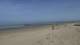 Westende Do. 9.4.