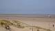 Oostduinkerke Do. 9.4.
