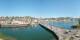 Luzern Do. 9.4.