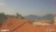 Lerici Do. 9.4.