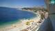 Podgora Do. 9.4.