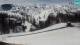 Bohinj Do. 9.4.