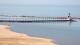 Michigan City, Indiana Do. 9.4.