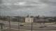 McAllen, Texas Do. 9.4.