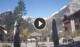 Courmayeur Do. 9.4.