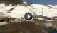 Livigno Do. 9.4.