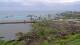 Waikoloa Village, Hawaii Do. 9.4.
