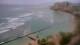 Waikiki Beach, Hawaii Do. 9.4.