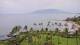 Wailea, Hawaii Do. 9.4.