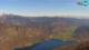 Bohinj Do. 9.4.