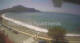 Plakias (Kreta) Do. 9.4.