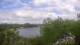 Lakewood Ranch, Florida Do. 9.4.