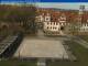 Glauchau Do. 9.4.