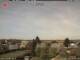 Rheinbach Do. 9.4.