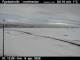 Fjarðarheiði (Heiðarvatn) Do. 9.4.