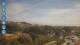 Mataro Do. 9.4.