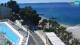 Podgora Do. 9.4.