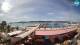 Biograd na Moru Do. 9.4.
