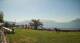 Maccagno (Lago Maggiore) Do. 9.4.